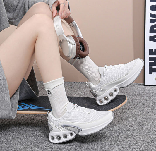 NIKE AIR MAX DN