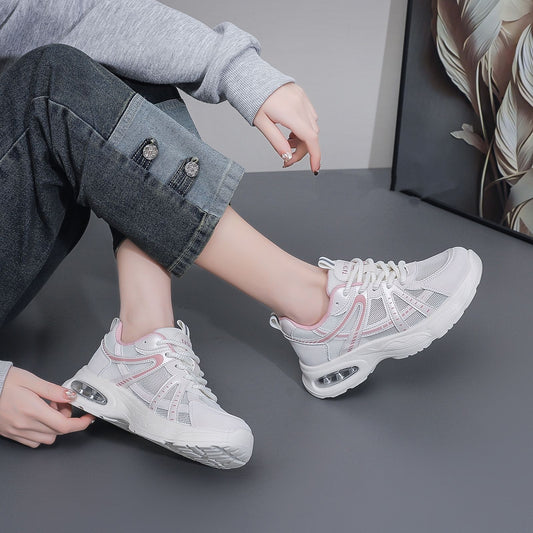 FASHION AIR TIGER