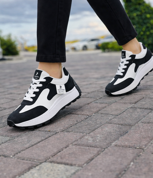 FASHION YUAN