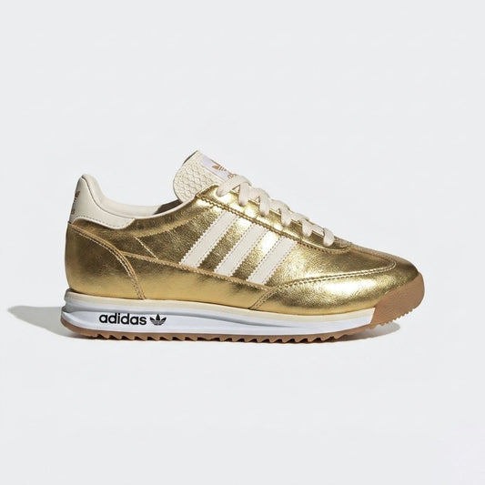 ADIDAS SL 72