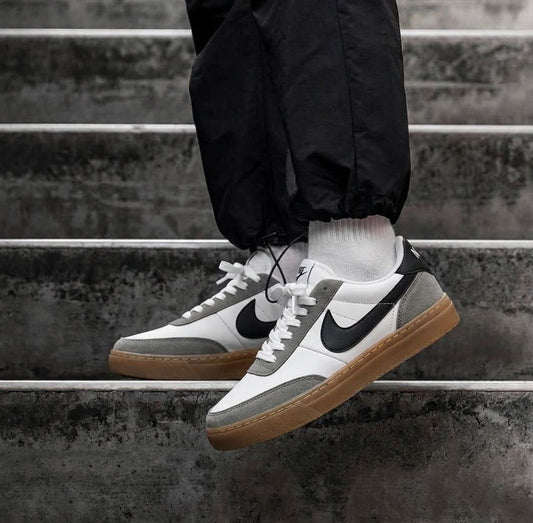 NIKE KILLSHOT