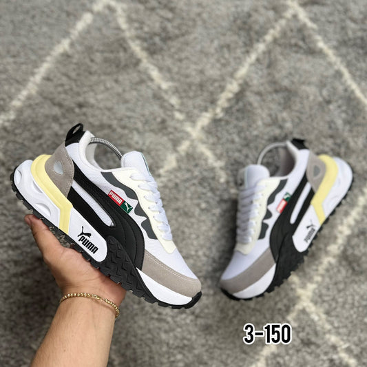 PUMA RYDER