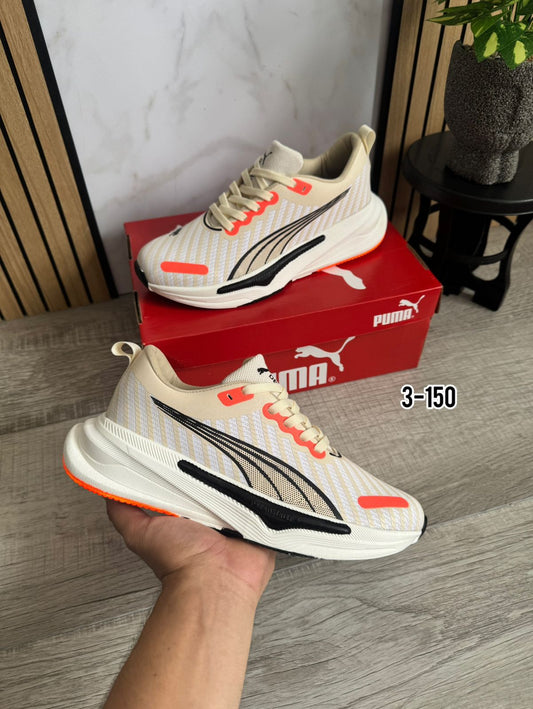 PUMA ELITE STRIKE
