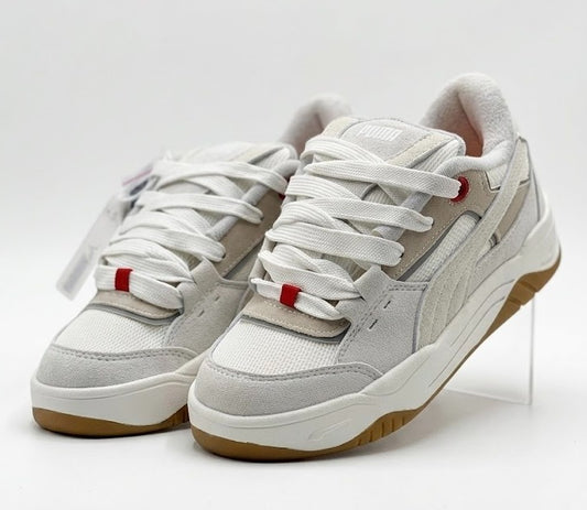 PUMA 180