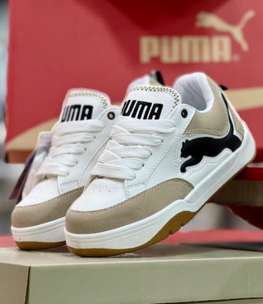 PUMA PARK
