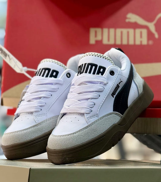 PUMA PALERMO