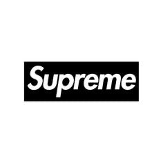 Supreme