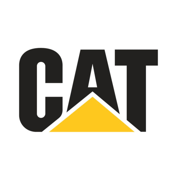 Caterpillar