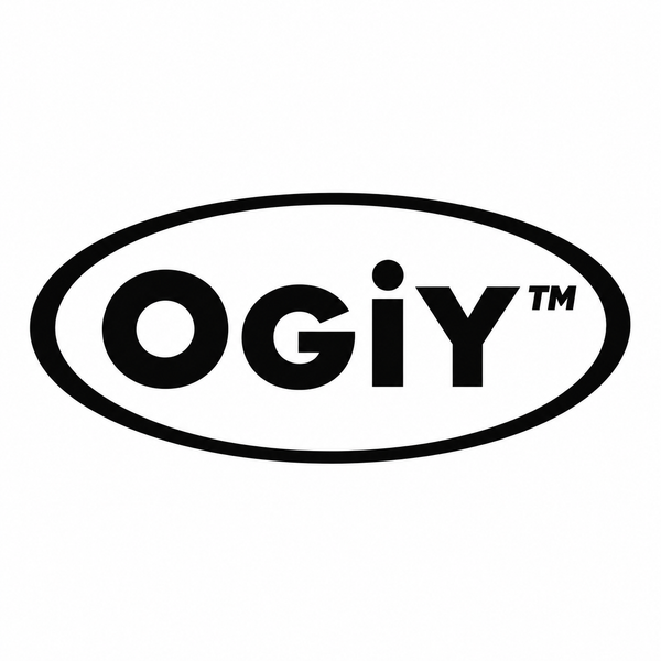 OGIY