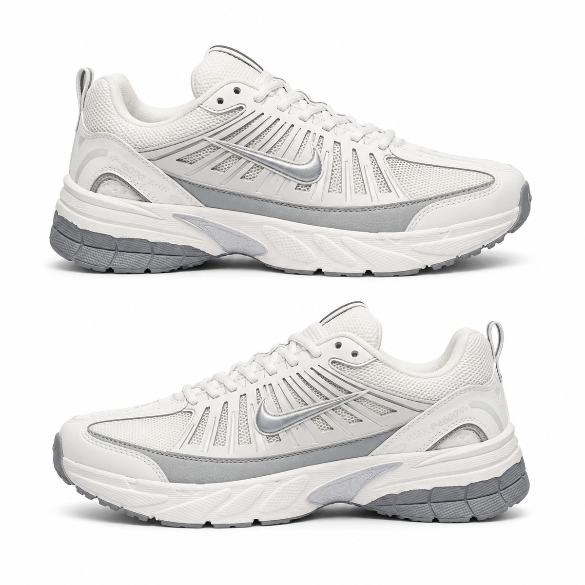 NIKE SKATE