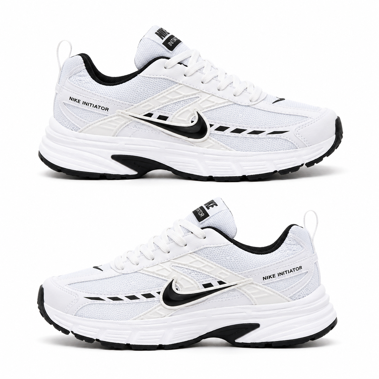NIKE INITIATOR [BLANCO]