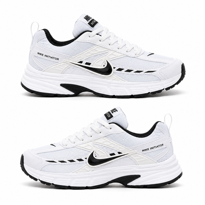 NIKE INITIATOR [BLANCO]