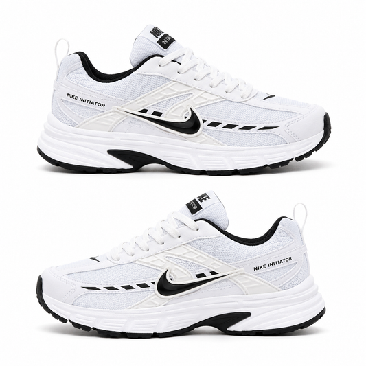 NIKE INITIATOR [BLANCO]