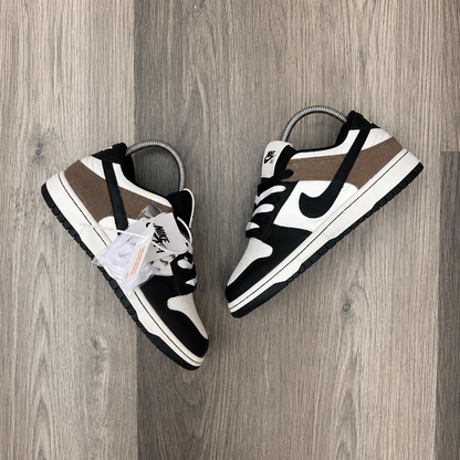NIKE BEAR