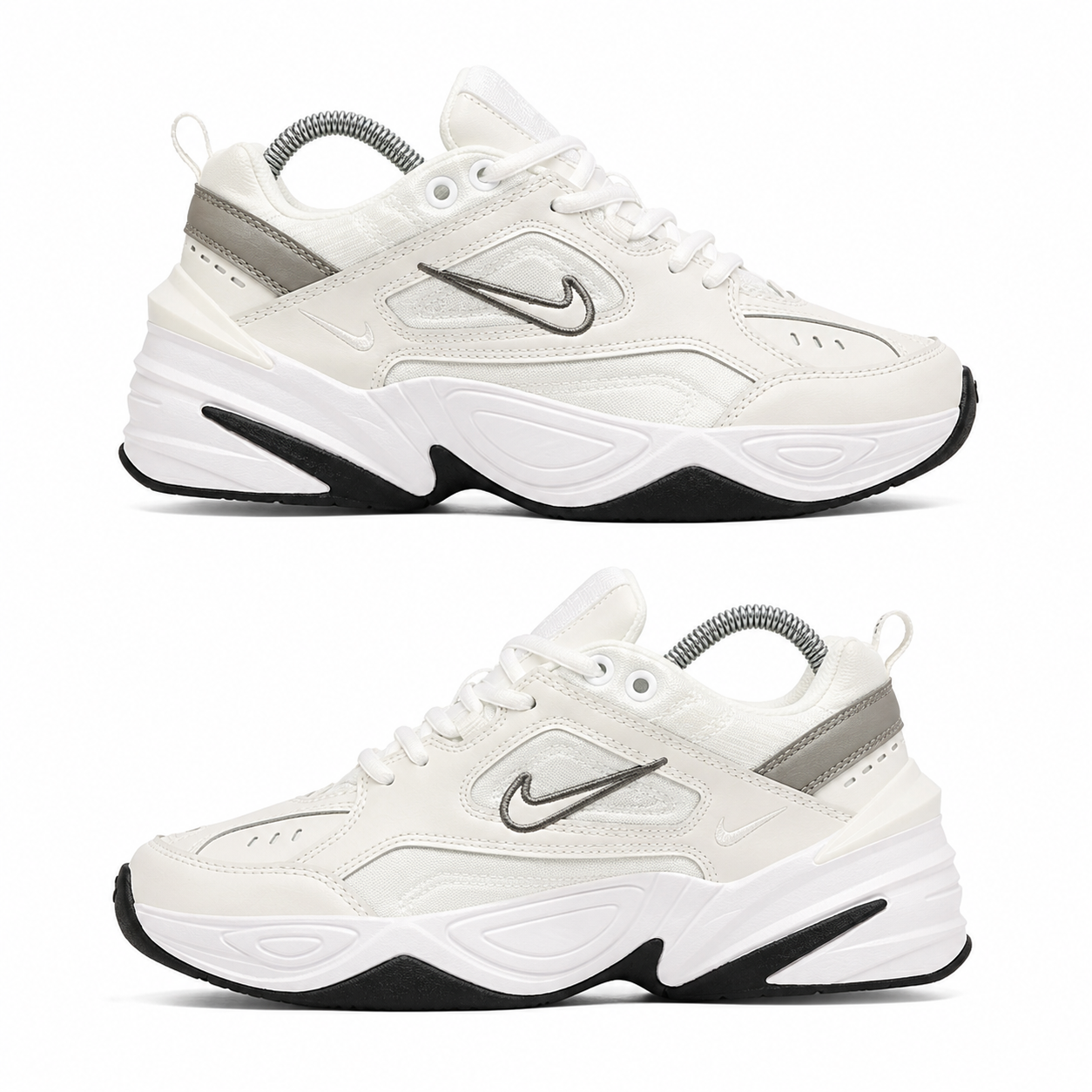 NIKE M2K TEKNO