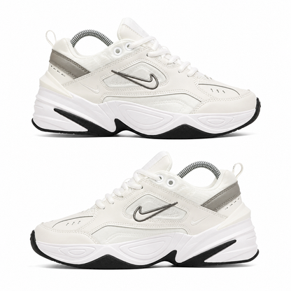 NIKE M2K TEKNO