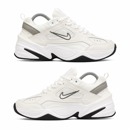 NIKE M2K TEKNO