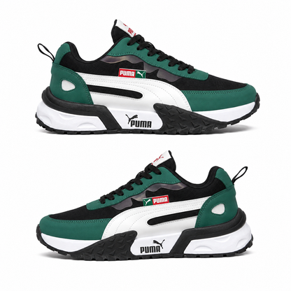 PUMA RYDER