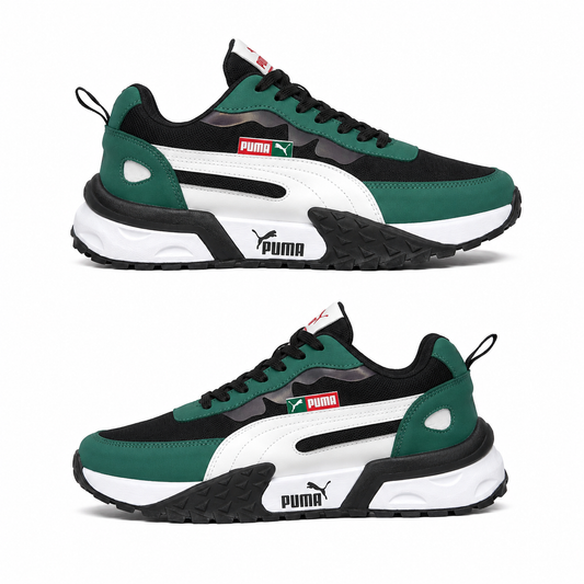 PUMA RYDER