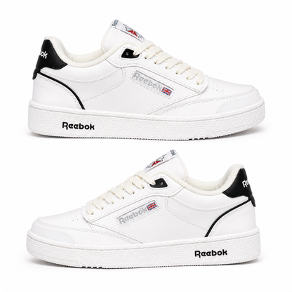 REEBOK CLUB