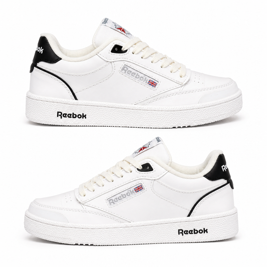 REEBOK CLUB
