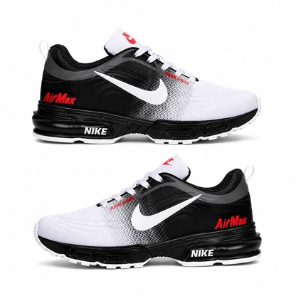 NIKE AIR MAX VÁLVULA