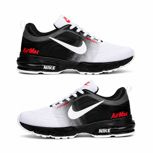 NIKE AIR MAX VÁLVULA