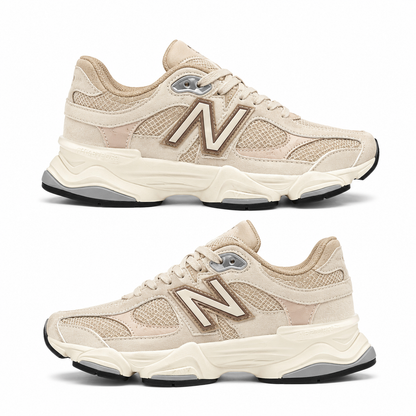 NEW BALANCE 9060 MT