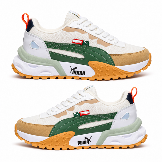 PUMA EASY RIDER