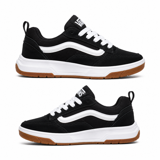 VANS HYLANE