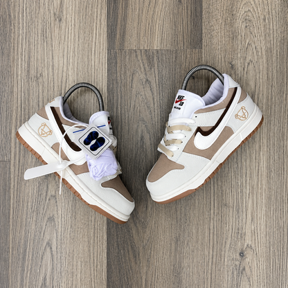NIKE BEAR