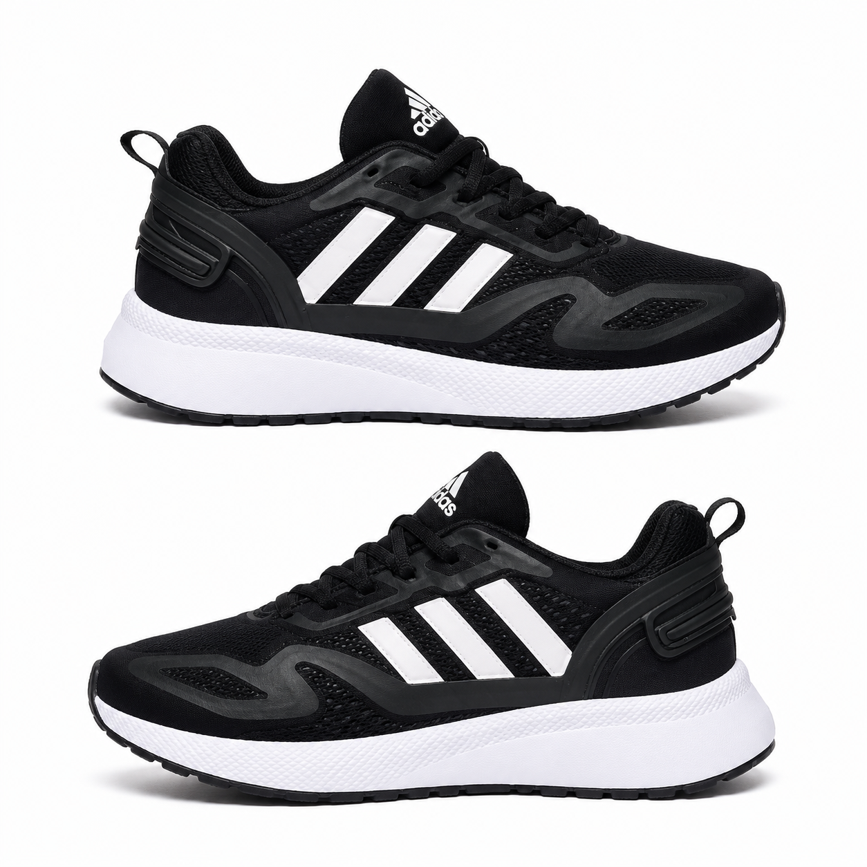 ADIDAS 2K