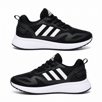 ADIDAS 2K