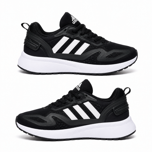 ADIDAS 2K