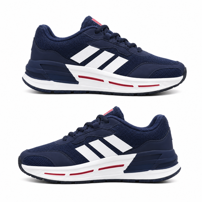 ADIDAS RUNFALCO
