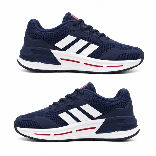 ADIDAS RUNFALCO