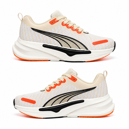 PUMA ELITE STRIKE