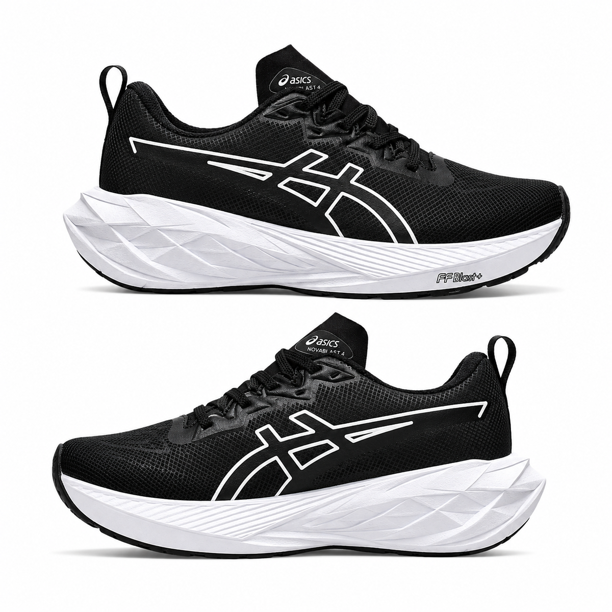 REEBOK ASIACS
