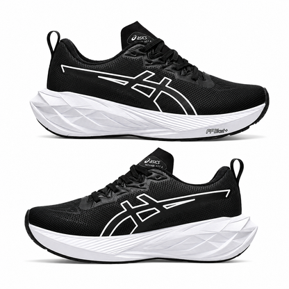 REEBOK ASIACS