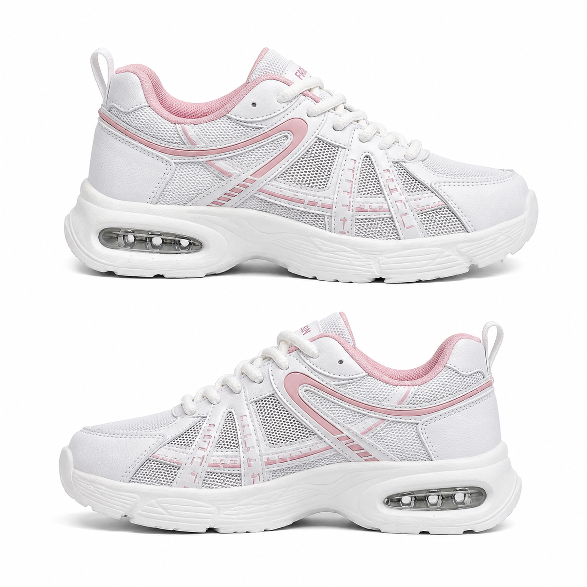 FASHION AIR TIGER