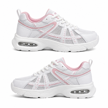 FASHION AIR TIGER