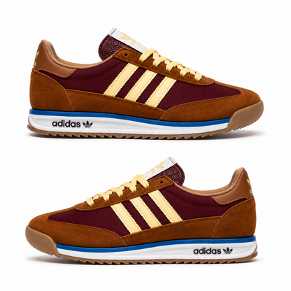 ADIDAS SL 72