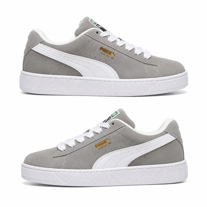 PUMA SUEDE XL