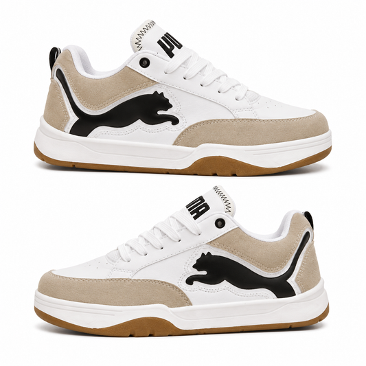 PUMA PARK