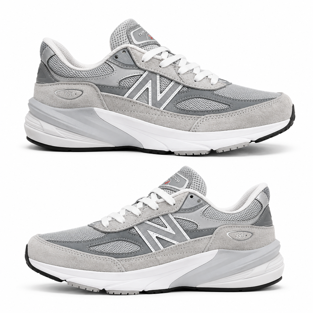 NEW BALANCE 990
