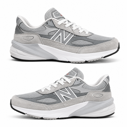 NEW BALANCE 990