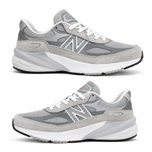 NEW BALANCE 990