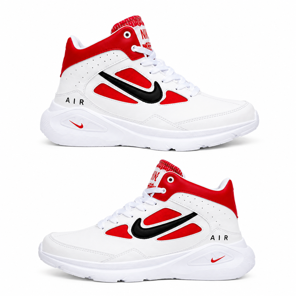 NIKE AIR 2026