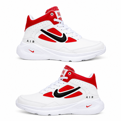 NIKE AIR 2026