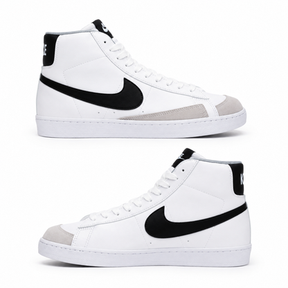 NIKE BLAZER